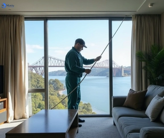 Curtain steam cleaning service area map batesford-vic Near by Suburbs Matty Curtain Cleaning