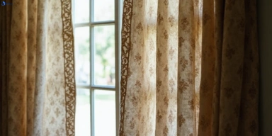 Curtain deodorising and odour removal steam cleaning batesford-vic QLD